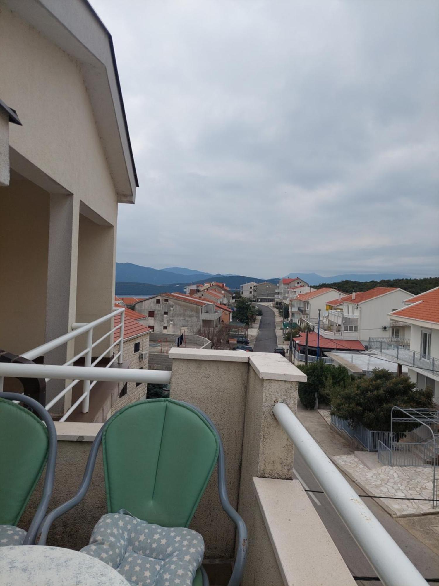 Royal Apartments Neum Exterior foto