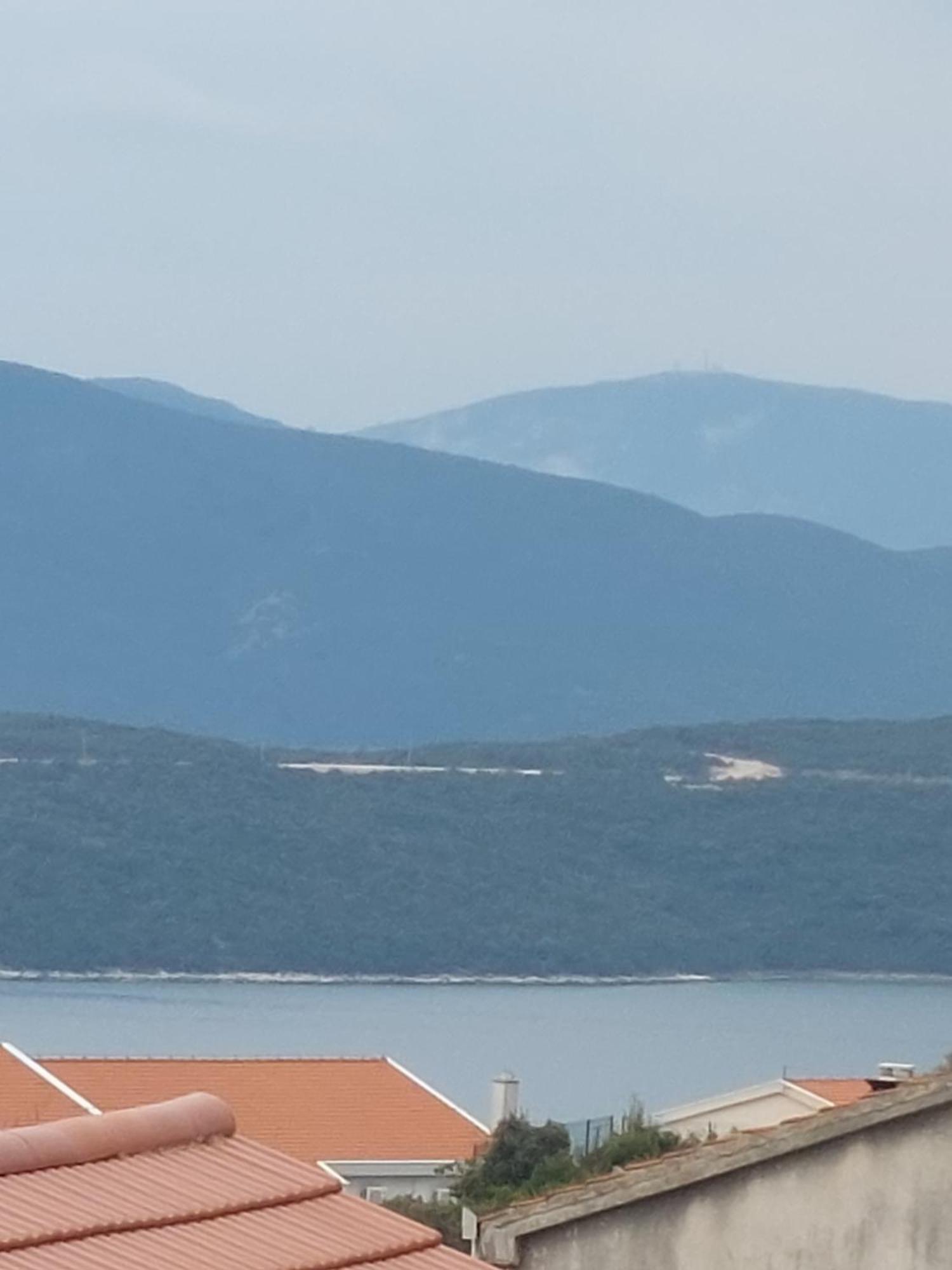 Royal Apartments Neum Exterior foto